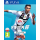 Sony Playstation 4 PRO 1TB + FIFA 19 - 436881 - zdjęcie 4